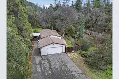 3930 Cedar Ravine Road, Placerville, CA 95667 - Photo 47