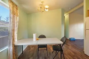 3601 Ladera Way, La Grange, CA 95329 - Photo 13