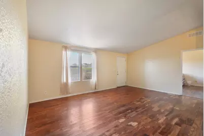 3601 Ladera Way, La Grange, CA 95329 - Photo 9