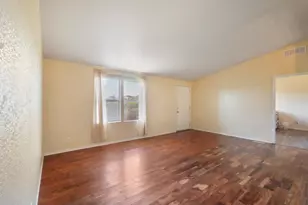 3601 Ladera Way, La Grange, CA 95329 - Photo 9