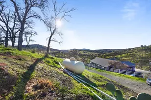 3601 Ladera Way, La Grange, CA 95329 - Photo 23