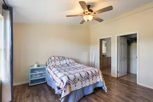 3601 Ladera Way, La Grange, CA 95329 - Photo 19