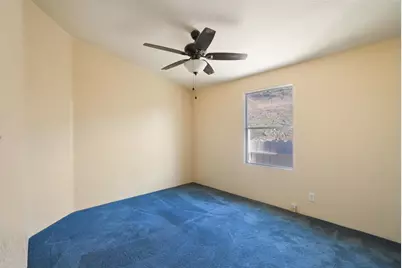 3601 Ladera Way, La Grange, CA 95329 - Photo 15