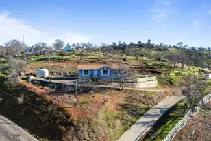 3601 Ladera Way, La Grange, CA 95329 - Photo 1