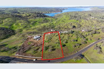 3601 Ladera Way, La Grange, CA 95329 - Photo 29