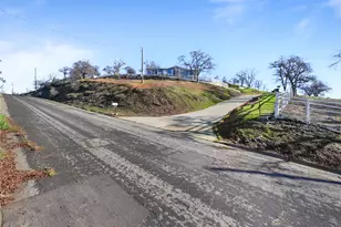 3601 Ladera Way, La Grange, CA 95329 - Photo 27