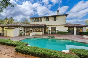 5935 Via Madrid, Granite Bay, CA 95746 - Photo 59