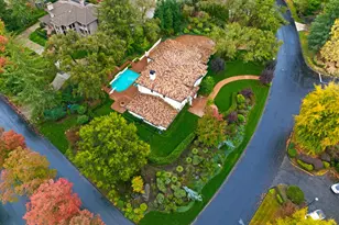 5935 Via Madrid, Granite Bay, CA 95746 - Photo 13