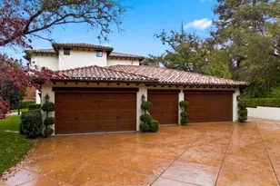 5935 Via Madrid, Granite Bay, CA 95746 - Photo 17