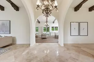 5935 Via Madrid, Granite Bay, CA 95746 - Photo 19