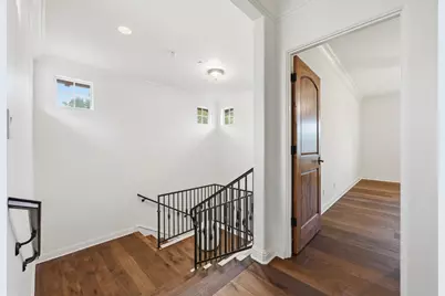 5935 Via Madrid, Granite Bay, CA 95746 - Photo 53