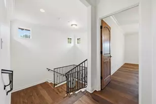 5935 Via Madrid, Granite Bay, CA 95746 - Photo 53