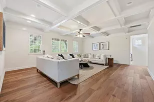 5935 Via Madrid, Granite Bay, CA 95746 - Photo 45