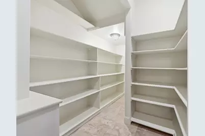 5935 Via Madrid, Granite Bay, CA 95746 - Photo 41