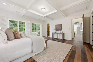 5935 Via Madrid, Granite Bay, CA 95746 - Photo 35