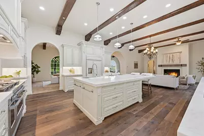 5935 Via Madrid, Granite Bay, CA 95746 - Photo 27