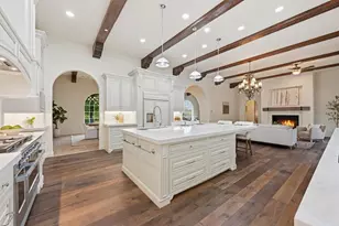 5935 Via Madrid, Granite Bay, CA 95746 - Photo 27