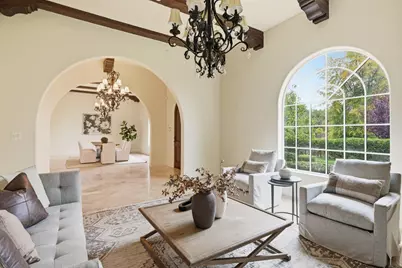 5935 Via Madrid, Granite Bay, CA 95746 - Photo 21