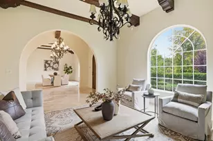 5935 Via Madrid, Granite Bay, CA 95746 - Photo 21