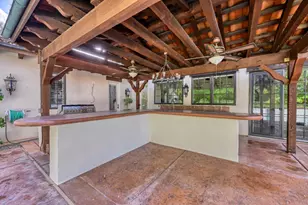 5935 Via Madrid, Granite Bay, CA 95746 - Photo 67