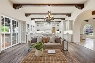 5935 Via Madrid, Granite Bay, CA 95746 - Photo 31