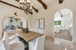 5935 Via Madrid, Granite Bay, CA 95746 - Photo 23