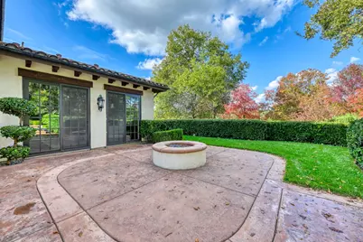 5935 Via Madrid, Granite Bay, CA 95746 - Photo 65