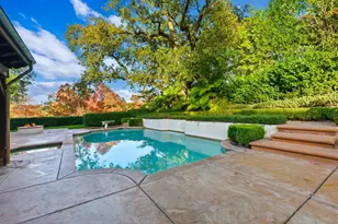 5935 Via Madrid, Granite Bay, CA 95746 - Photo 61