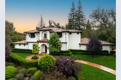 5935 Via Madrid, Granite Bay, CA 95746 - Photo 1