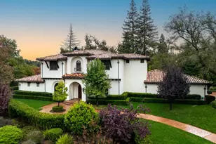 5935 Via Madrid, Granite Bay, CA 95746 - Photo 1