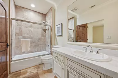 5935 Via Madrid, Granite Bay, CA 95746 - Photo 57