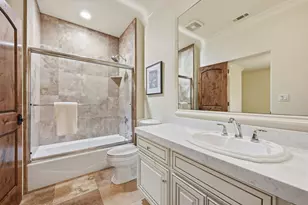 5935 Via Madrid, Granite Bay, CA 95746 - Photo 57