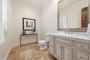 5935 Via Madrid, Granite Bay, CA 95746 - Photo 43