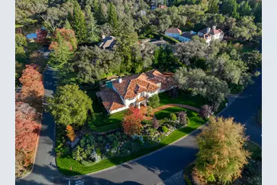 5935 Via Madrid, Granite Bay, CA 95746 - Photo 73