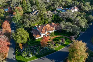 5935 Via Madrid, Granite Bay, CA 95746 - Photo 73