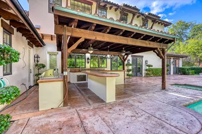 5935 Via Madrid, Granite Bay, CA 95746 - Photo 71