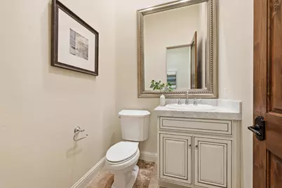 5935 Via Madrid, Granite Bay, CA 95746 - Photo 33