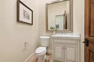 5935 Via Madrid, Granite Bay, CA 95746 - Photo 33