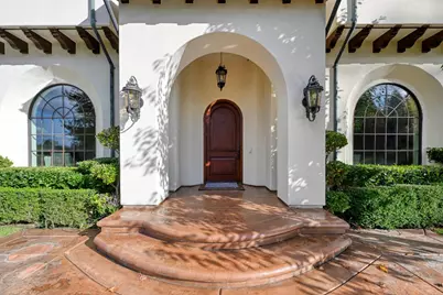 5935 Via Madrid, Granite Bay, CA 95746 - Photo 7