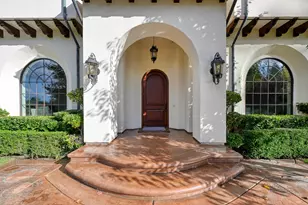 5935 Via Madrid, Granite Bay, CA 95746 - Photo 7