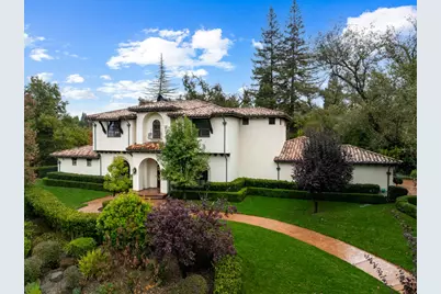 5935 Via Madrid, Granite Bay, CA 95746 - Photo 9