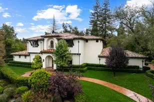 5935 Via Madrid, Granite Bay, CA 95746 - Photo 9