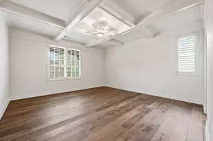 5935 Via Madrid, Granite Bay, CA 95746 - Photo 49