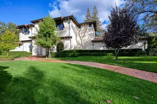 5935 Via Madrid, Granite Bay, CA 95746 - Photo 3