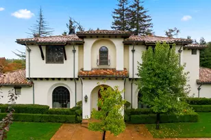 5935 Via Madrid, Granite Bay, CA 95746 - Photo 11