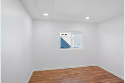 Playground Way, Modesto, CA 95355 - Photo 9