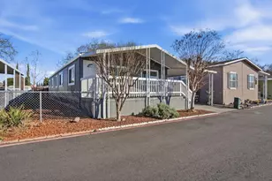 Playground Way, Modesto, CA 95355 - Photo 3