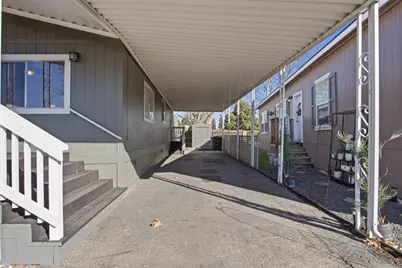 Playground Way, Modesto, CA 95355 - Photo 21