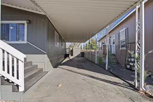 Playground Way, Modesto, CA 95355 - Photo 21