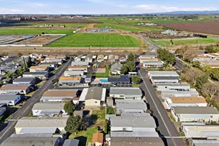 Playground Way, Modesto, CA 95355 - Photo 25